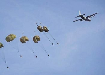 Yunan televizyonu tarih verdi: Türkiye, Ege’deki ada ve kayalıklara inecek