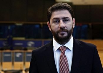 Yunanistan’da muhalefet liderinden Türkiye açıklaması!