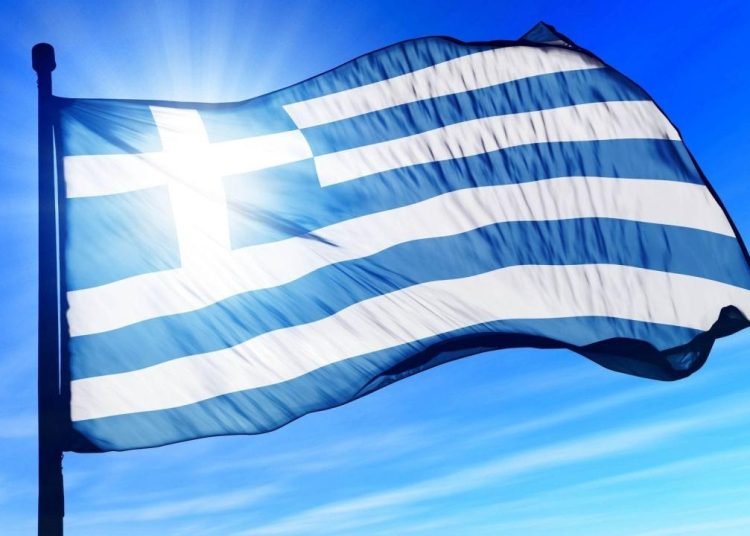 Yunanistan’ı sarsan skandalda yeni gelişme!