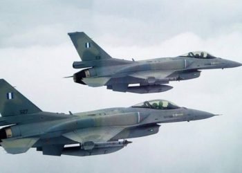 Yunanistan’ın kirli oyunu! Açık açık itiraf ettiler