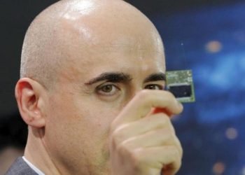 Yuri Milner, Rus vatandaşlığından çıktı