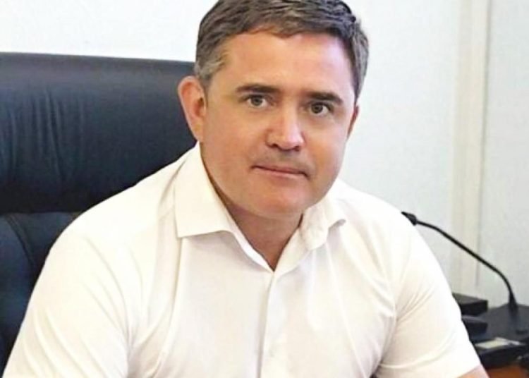 Zaporijya Nükleer Santrali Genel Müdürü serbest bırakıldı