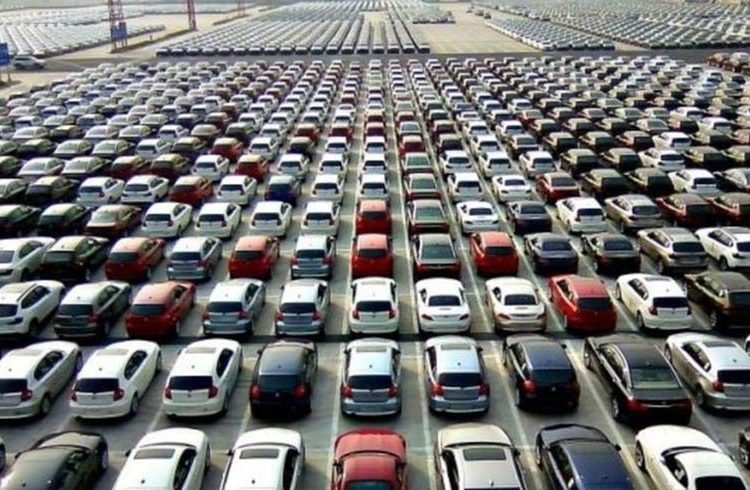 2022 yılının en çok satılan otomobil markası belli oldu