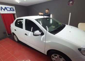 Mis Oto Garaj ile; Aracınız Mis Gibi