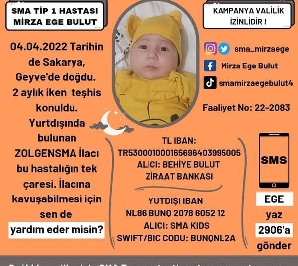 Dünya Yaşarken, Mirzayı Yaşatalım.