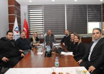 KTO’dan Körfez’deki konutlar ile ilgili kritik deprem Uyarısı