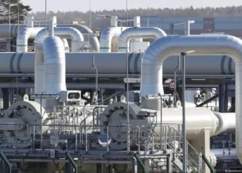 AB yaptırımlara rağmen Rusya’ya her gün 100 milyon euro ödüyor