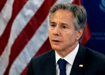 ABD ile Çin arasında gerilim tavan yaptı! Ziyaret iptal edildi