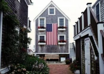 ABD’de mortgage faizleri düşmeye devam ediyor