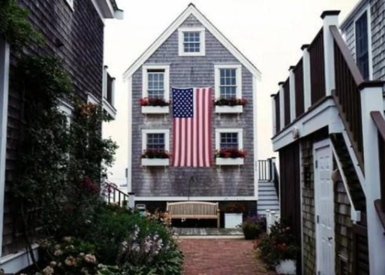 ABD’de mortgage faizleri düşmeye devam ediyor