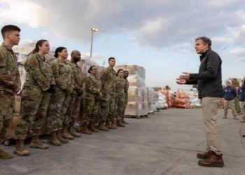 ABD’den kritik Türkiye açıklaması!