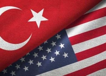 ABD’den Türk polisine teşekkür