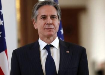 ABD’den Türkiye açıklaması: Bunu yaparlarsa inanılmaz olacak!