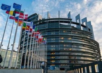 AB’den Suriye’ye 3,5 milyon euro yardım