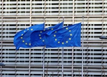 AB’den Suriye’ye insani yardımların ulaşmasını kolaylaştırmak için adım