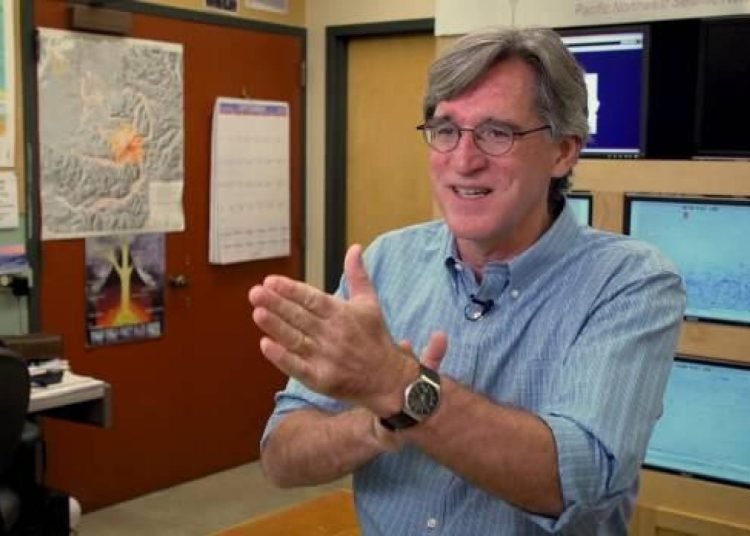 ABD’li sismolog: Türkiye’deki depremlerin eşi benzeri görülmedi