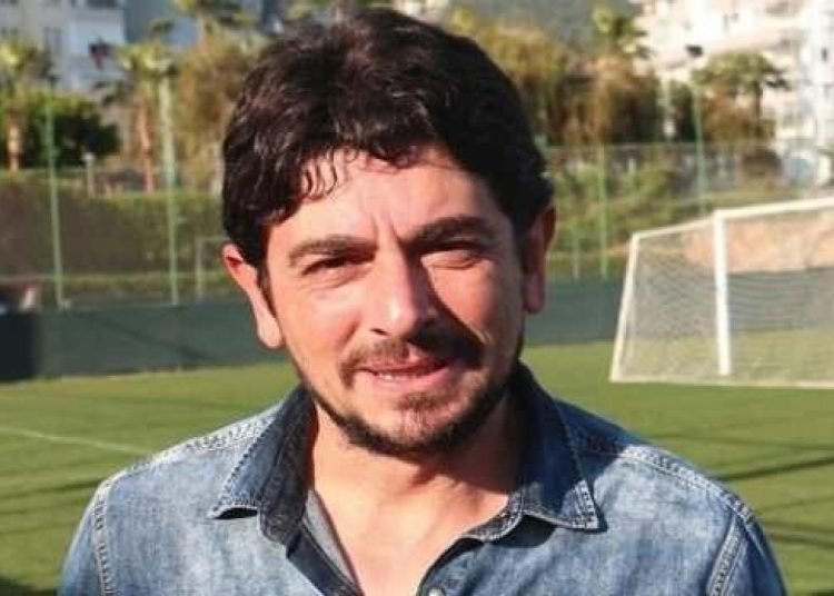 Acı haber! Taner Savut’un DNA’sı uyum gösterdi