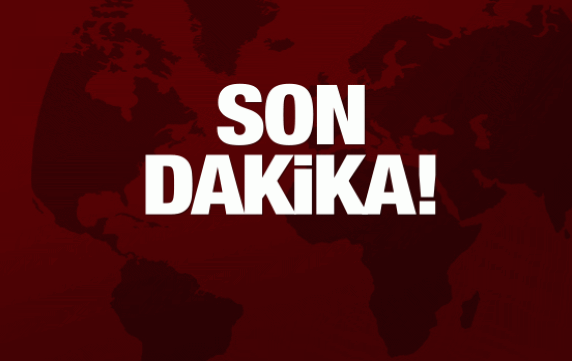 Açık Öğretim Okulları kayıt işlemleri uzatıldı