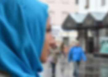 Alman Anayasa Mahkemesi başörtüsü konusundaki temyiz müracaatını reddetti