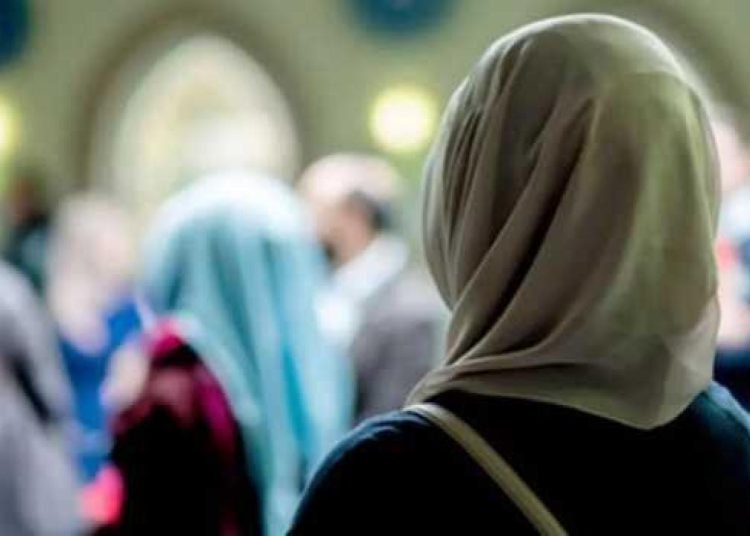 Alman AYM’sinden başörtüsü kararı