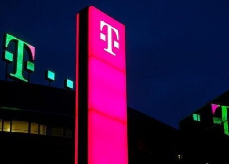 Alman Deutsche Telekom, Türkiye aramalarını ücretsiz yaptı!