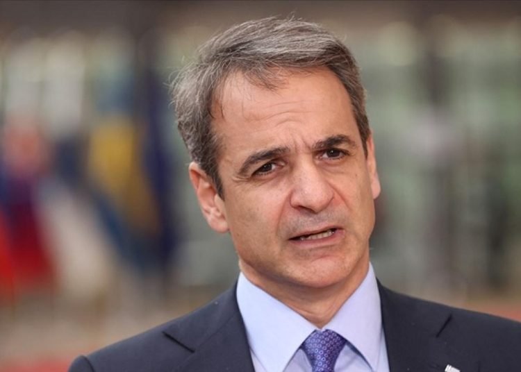 AP: Yunanistan’daki dinlemeler “sistematik”