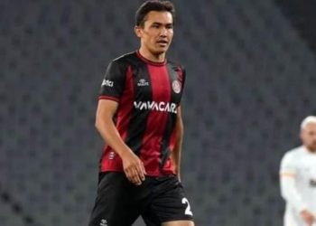 Arama-Kurtarma çalışmalarına katılan Shukurov hayat kurtarmış