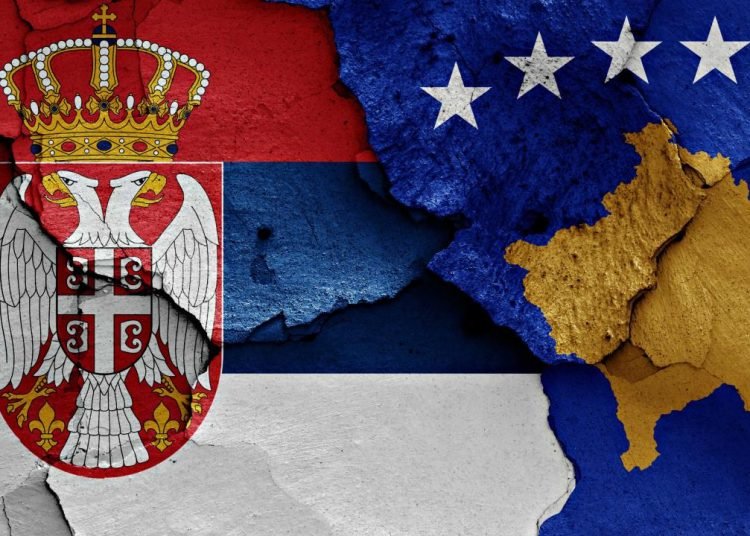 Avrupa’da yeni savaş alarmı! NATO’dan ‘itidal’ çağrısı