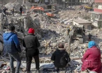 Avusturyalı kurtarma görevlisi Türk misafirperverliğine hayran kaldı