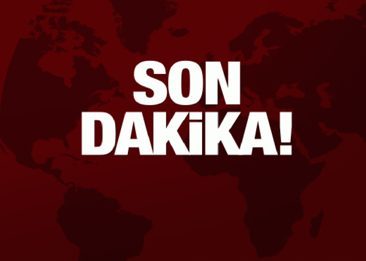 Bakan Kurum: 156 bin bina yıkık ve ağır hasarlı, fiyat artışına müsaade etmeyeceğiz