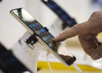 Belçika telekom operatörleri Türkiye ve Suriye aramalarını ücretsiz yaptı