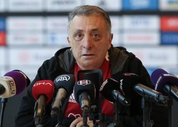 Beşiktaş, ligden çekilen iki takımla ilgili TFF’ye başvuru yaptı!