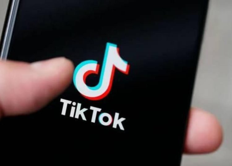 Beyaz Saray’dan TikTok yasağı için 30 gün süre