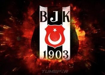 çArşı grubundan Beşiktaş yönetimine istifa çağrısı