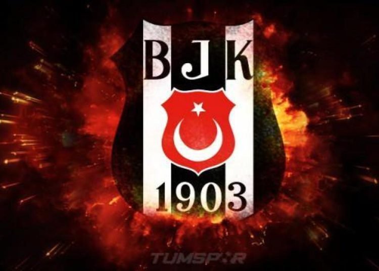 çArşı grubundan Beşiktaş yönetimine istifa çağrısı