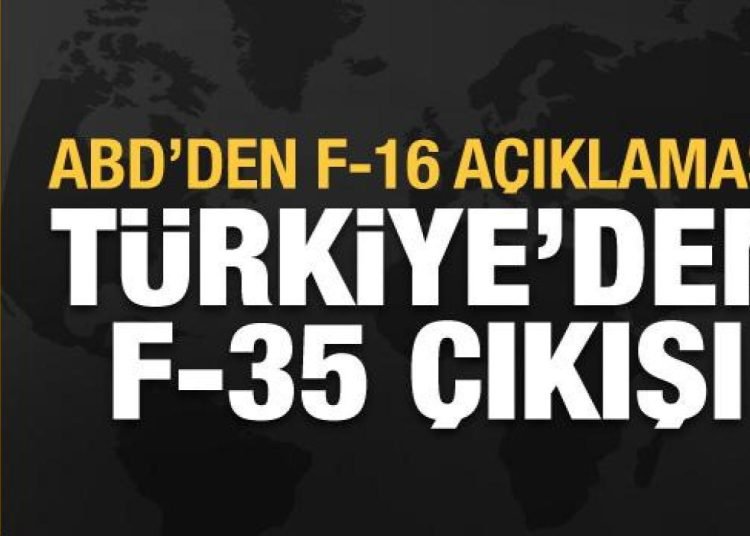 Çavuşoğlu ile Blinken ortak basın toplantısı düzenliyor