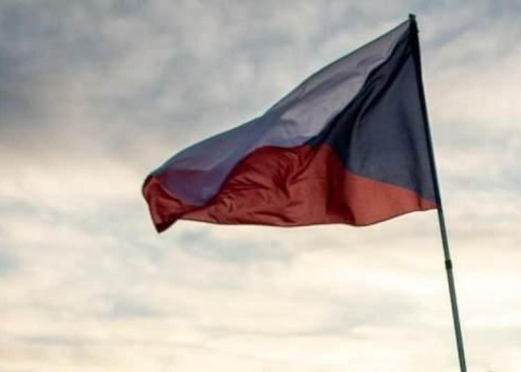 Çekya Genelkurmay Başkanı: Avrupa’da savaş ihtimal dışı değil