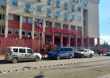 Define için öldürüldüğü iddia ediliyordu, yargılanan karı koca beraat etti