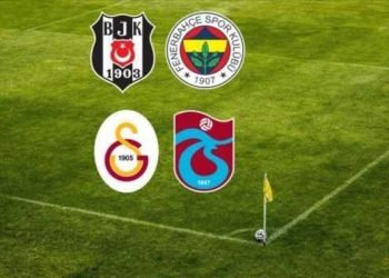 ‘Dört Büyükler’den depremzedeler için yardım kampanyası