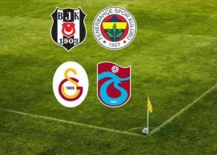 ‘Dört Büyükler’den depremzedeler için yardım kampanyası