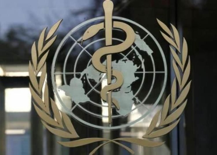 DSÖ en yüksek seviye olan 3’üncü Seviye Acil Durum’a geçti