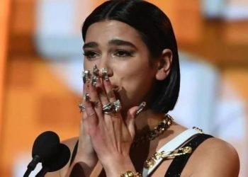 Dünyaca ünlü isimlerden ‘Türkiye’ açıklamaları!