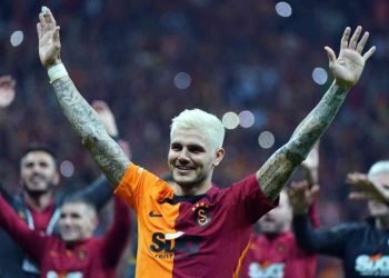 Dursun Özbek, Icardi’nin maliyetini açıkladı!