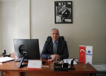 Kurulu Kapasitesini 2.5 Kat Artıracak, 2023’te % 25 Büyüyecek