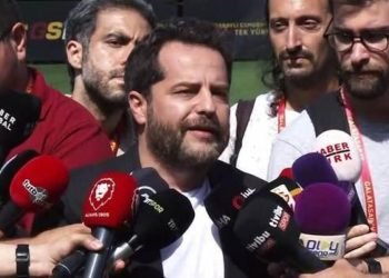 Erden Timur dünya yıldızı için devreye girdi!