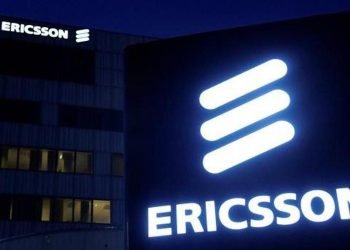 Ericsson 8 bin 500 çalışanını işten çıkaracak