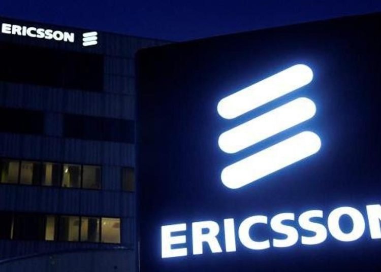 Ericsson 8 bin 500 çalışanını işten çıkaracak