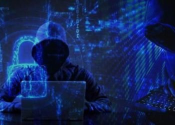 FBI’a siber saldırı