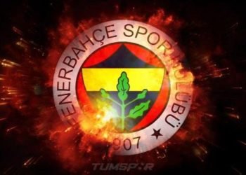 Fenerbahçe’den flaş karar! Saat 16:00’da…