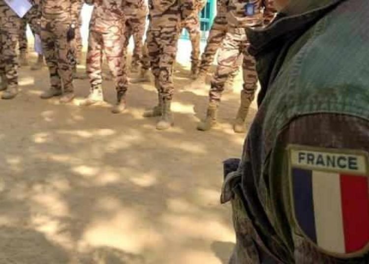 Fransa bir ülkeden daha kovuldu! ‘Türkiye doğan boşluğu değerlendirecektir’